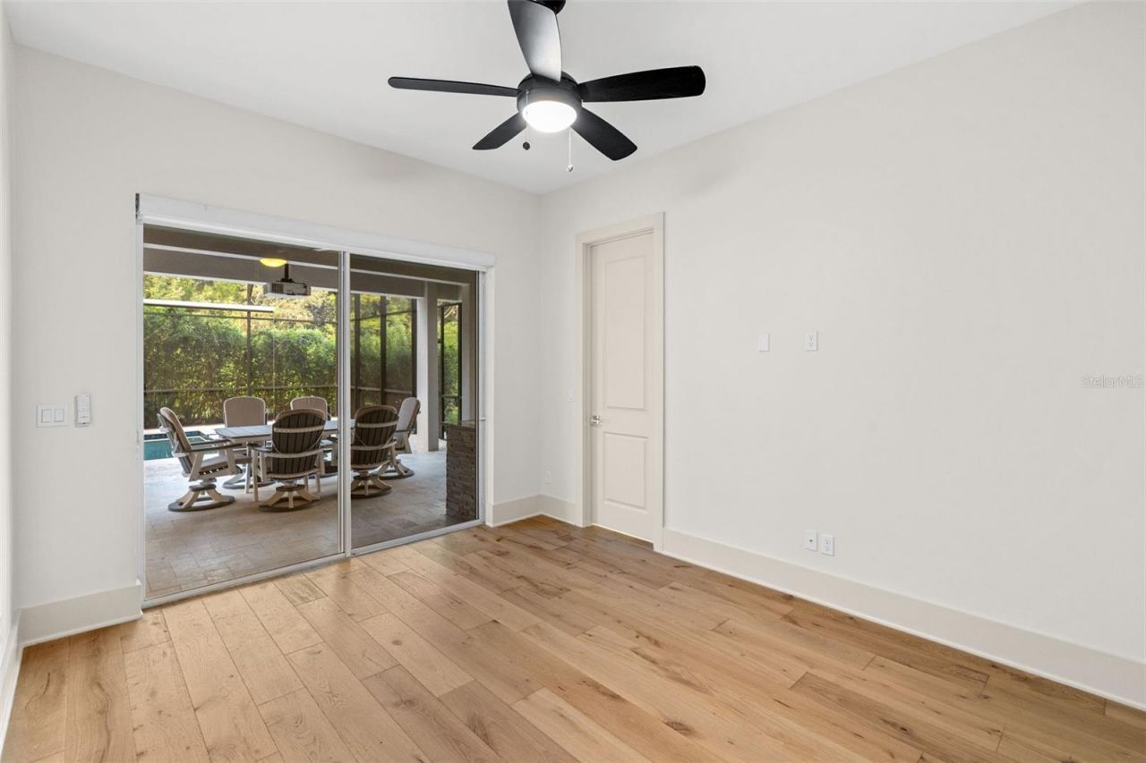 2208 Cove Court, Longwood, FL 32779 Photo