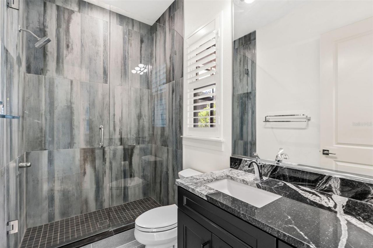 2208 Cove Court, Longwood, FL 32779 Photo