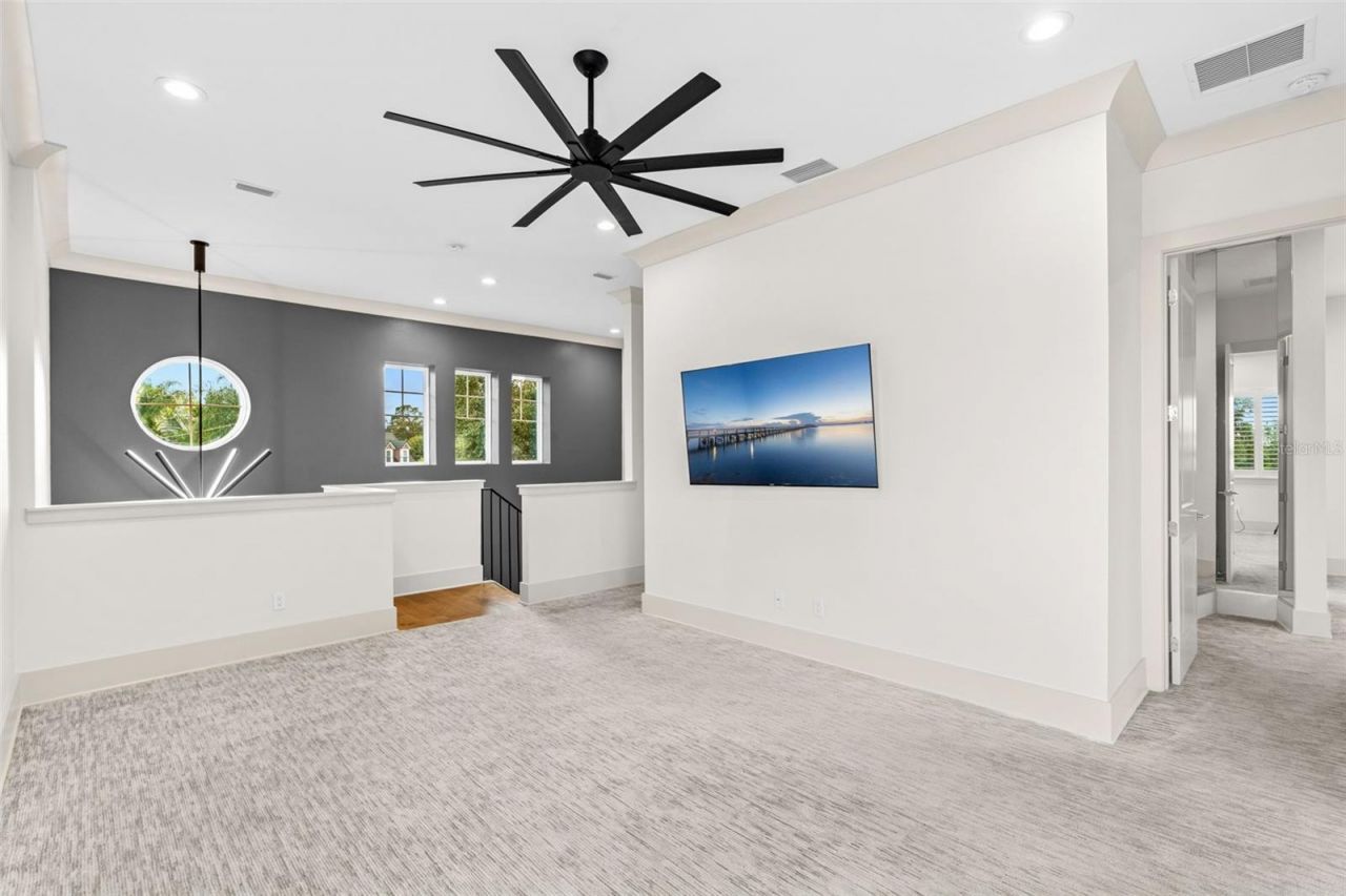 2208 Cove Court, Longwood, FL 32779 Photo