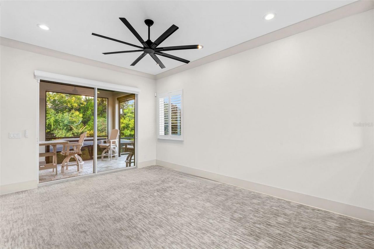 2208 Cove Court, Longwood, FL 32779 Photo