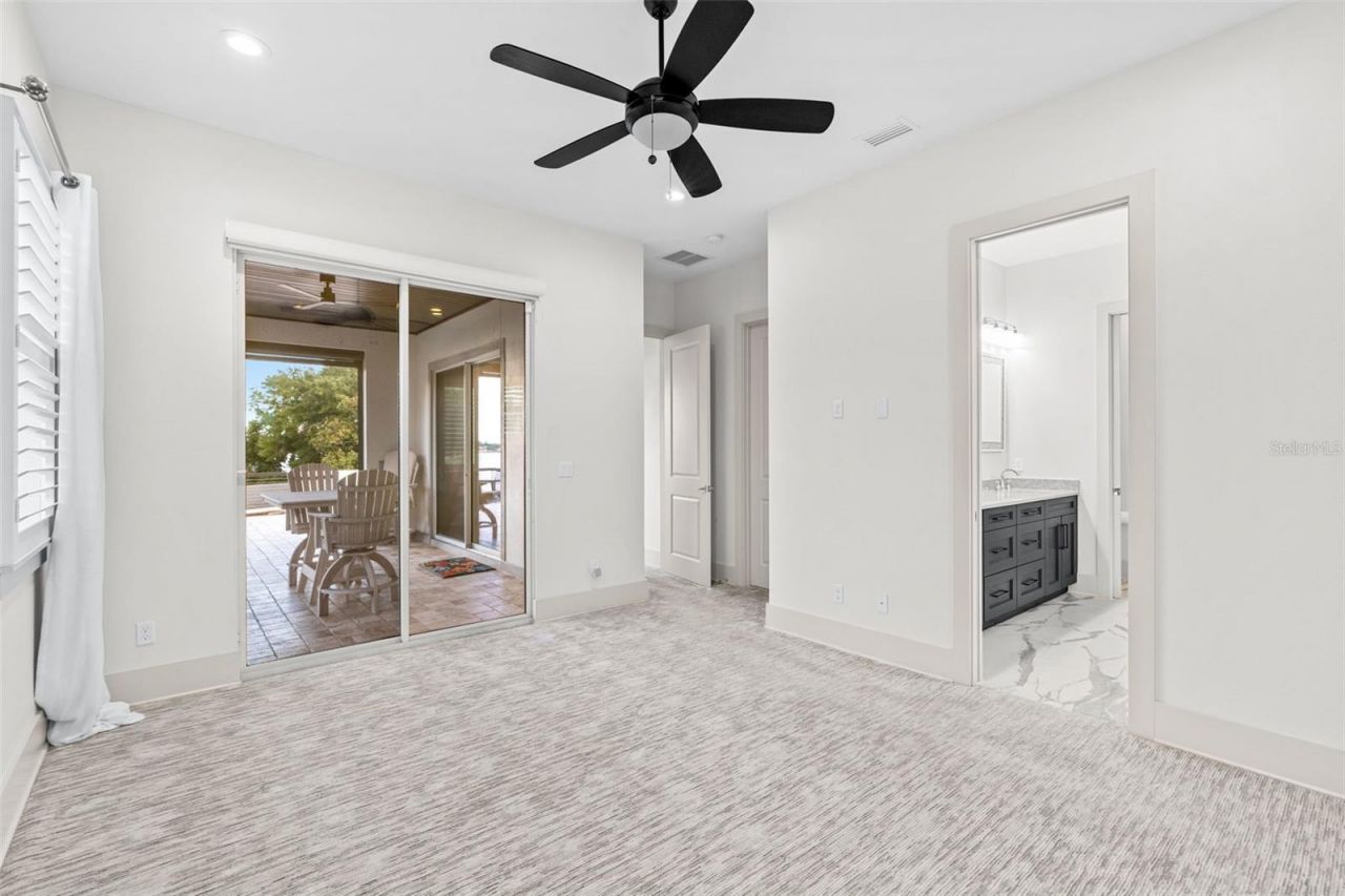 2208 Cove Court, Longwood, FL 32779 Photo