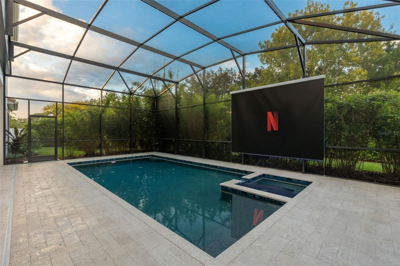 2208 Cove Court, Longwood, FL 32779 Photo