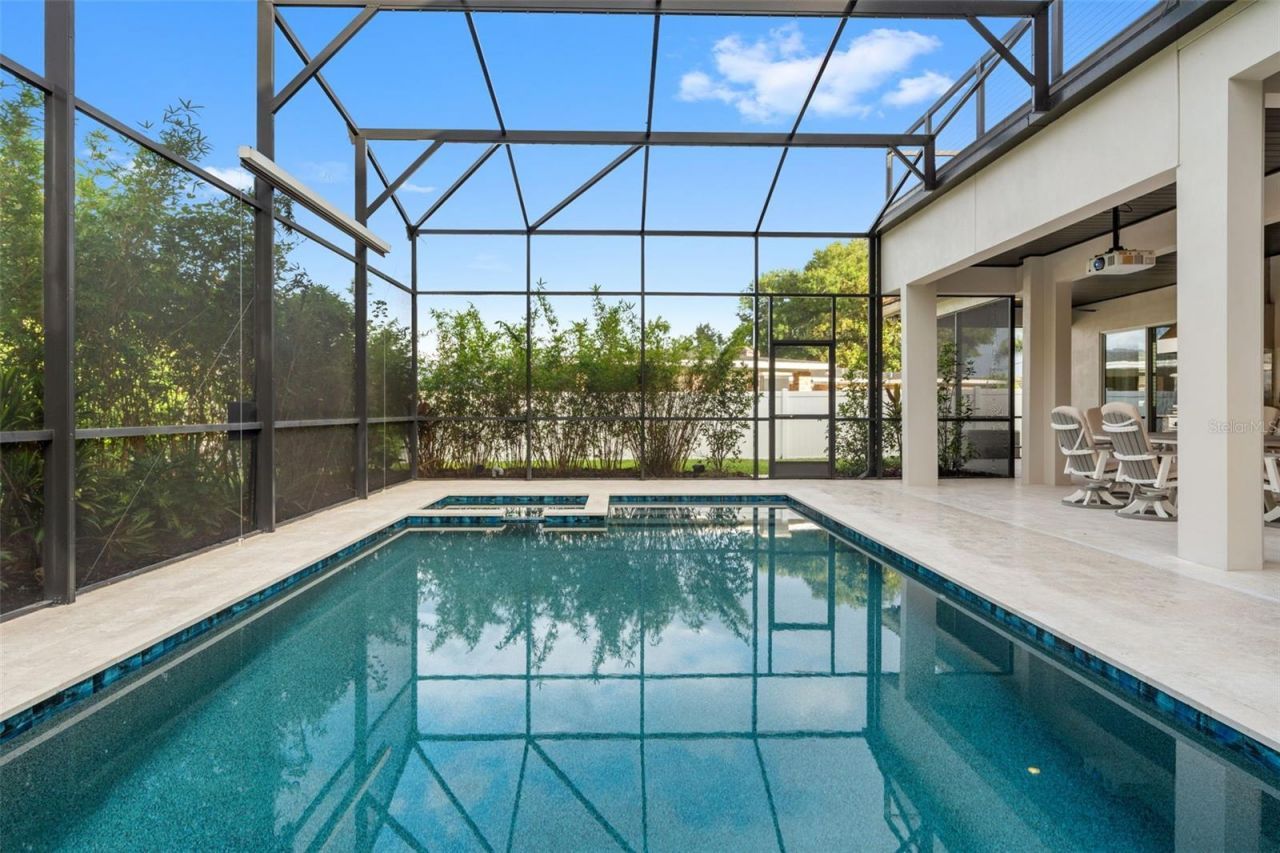 2208 Cove Court, Longwood, FL 32779 Photo