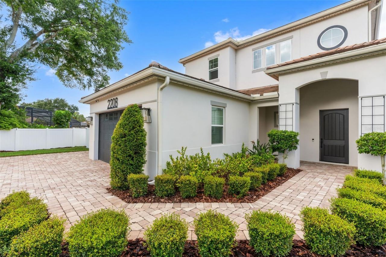 2208 Cove Court, Longwood, FL 32779 Photo