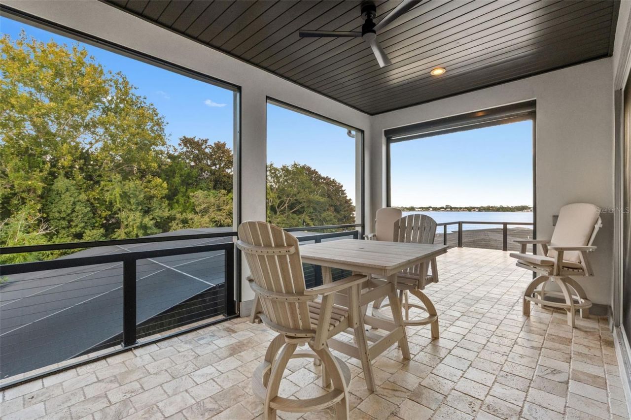 2208 Cove Court, Longwood, FL 32779 Photo