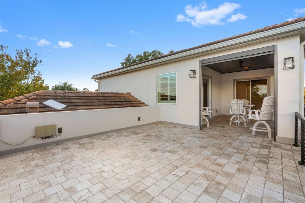 2208 Cove Court, Longwood, FL 32779 Photo