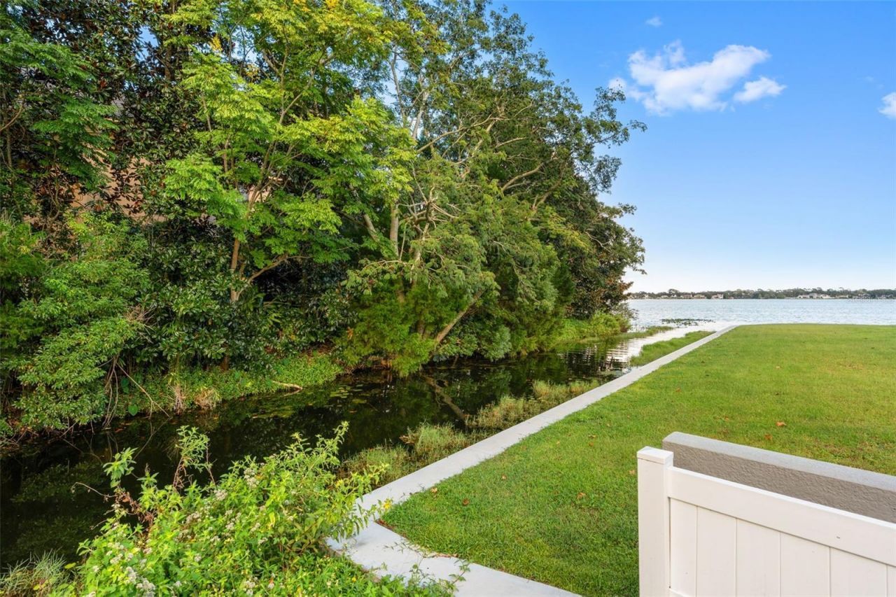 2208 Cove Court, Longwood, FL 32779 Photo