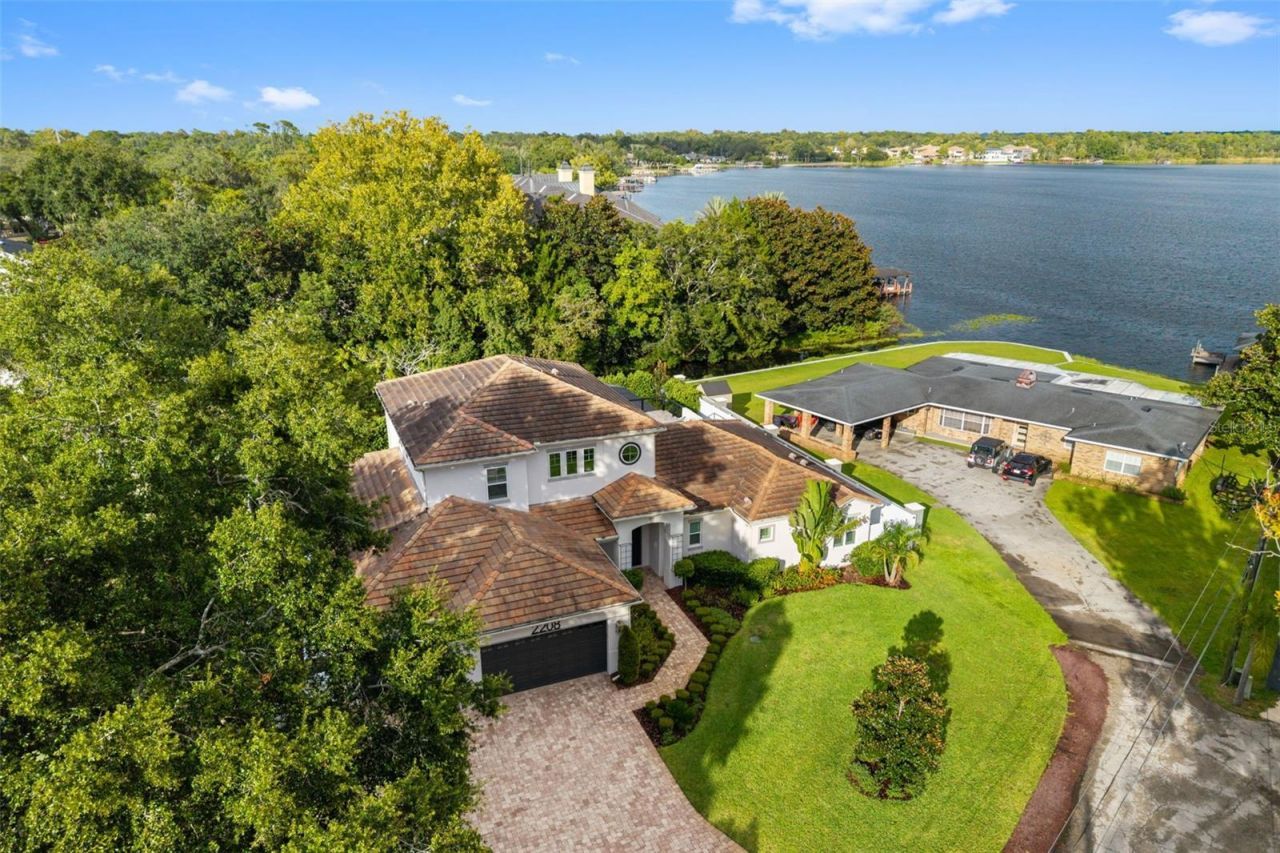 2208 Cove Court, Longwood, FL 32779 Photo