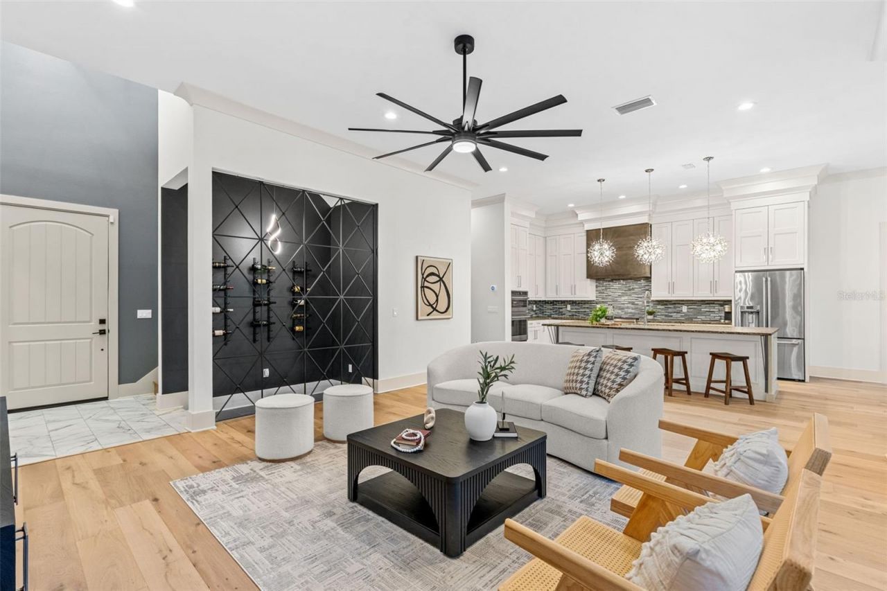 2208 Cove Court, Longwood, FL 32779 Photo