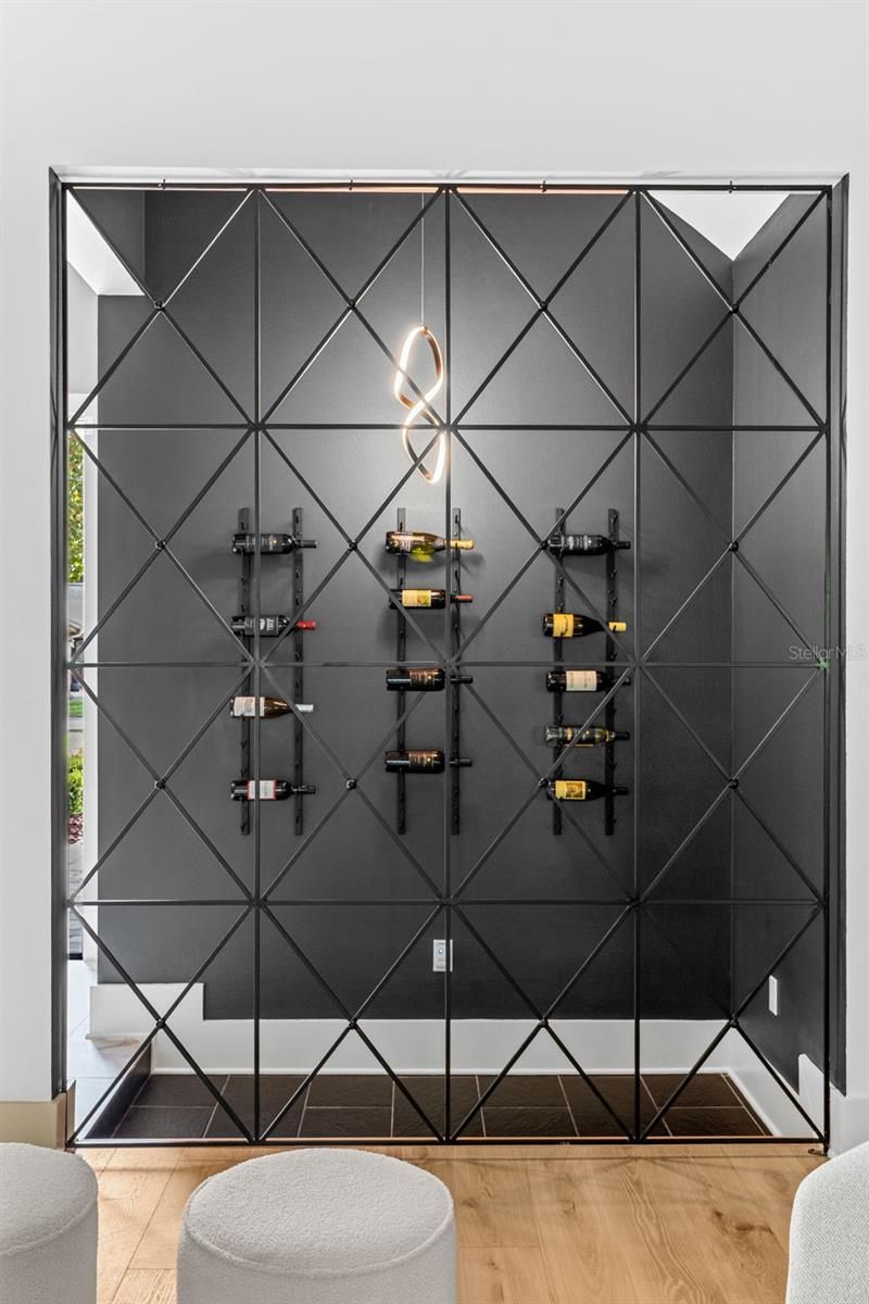 2208 Cove Court, Longwood, FL 32779 Photo