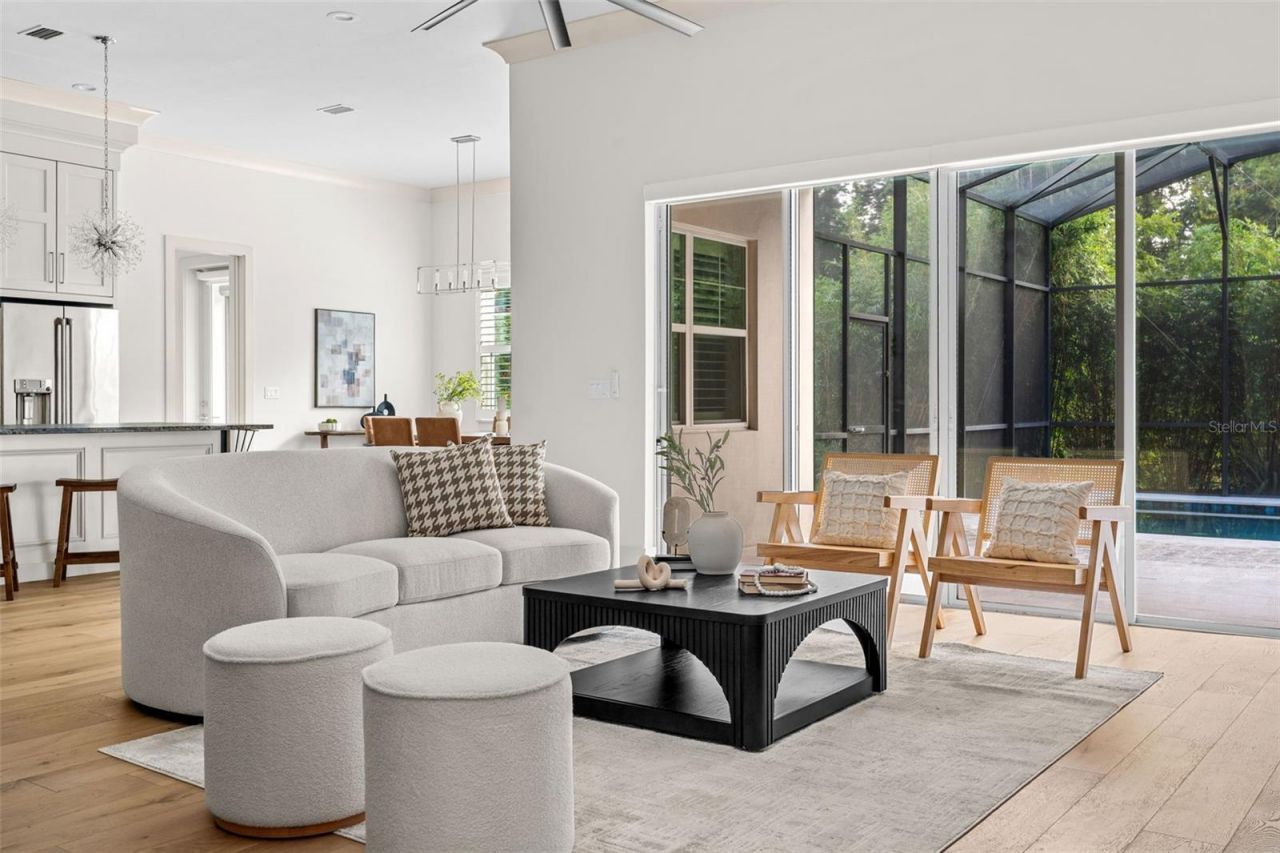 2208 Cove Court, Longwood, FL 32779 Photo