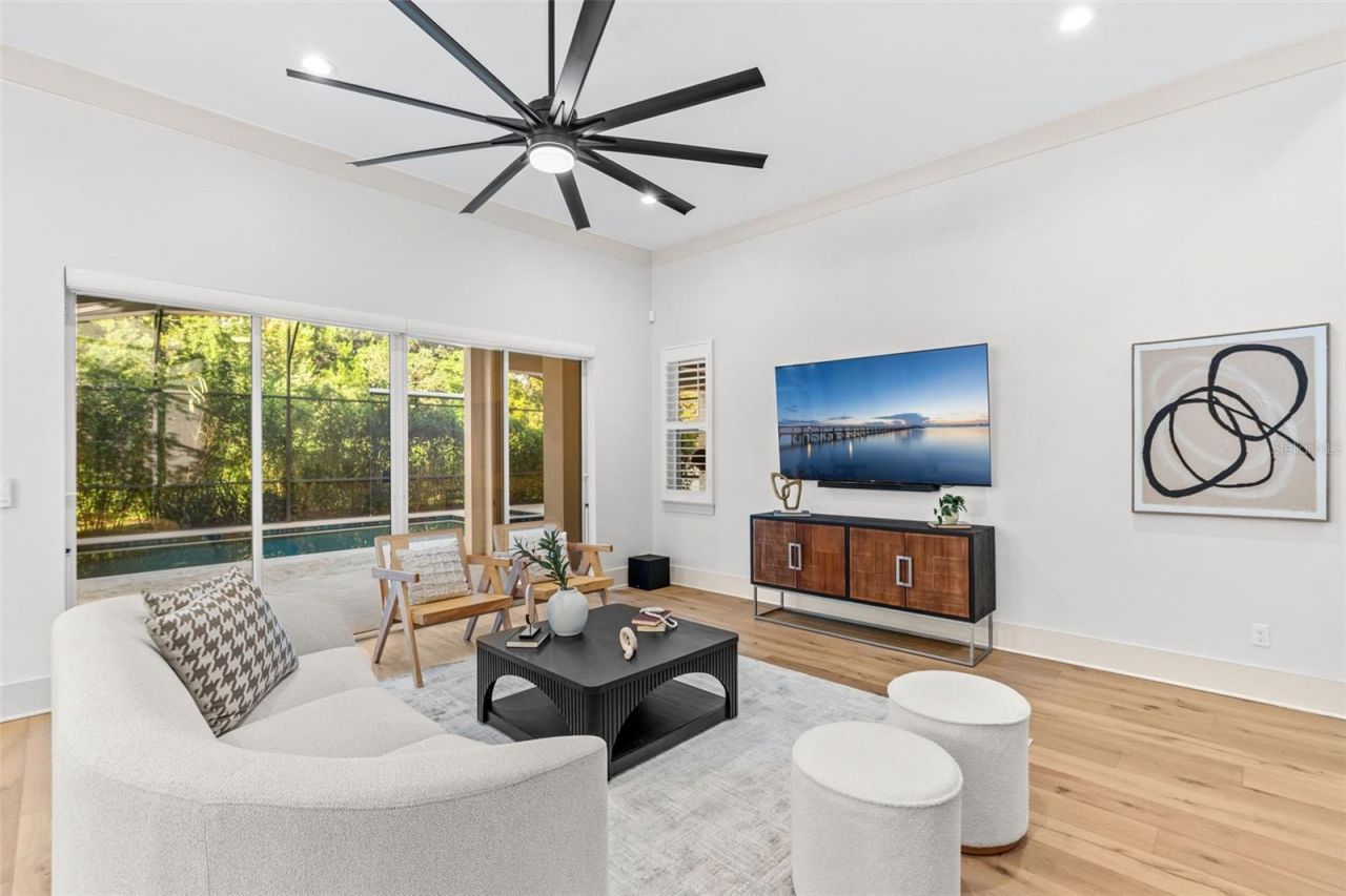 2208 Cove Court, Longwood, FL 32779 Photo