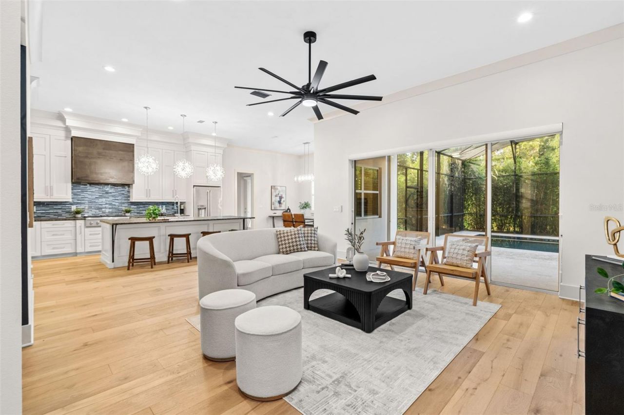 2208 Cove Court, Longwood, FL 32779 Photo