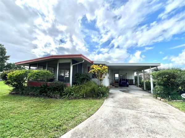 102 OAKLAWN COVE, LEESBURG, FL 34748