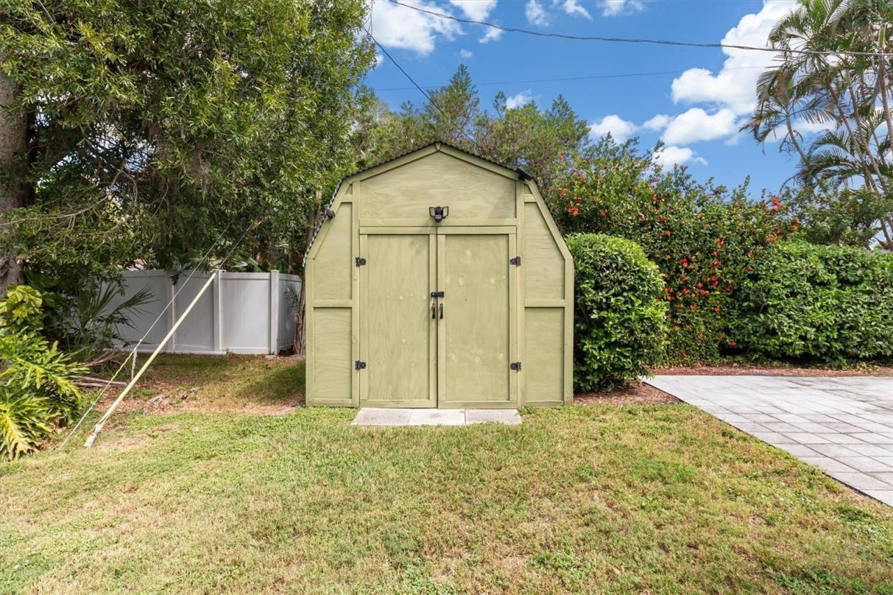 510 S Venice Boulevard, Venice, FL 34293 Photo