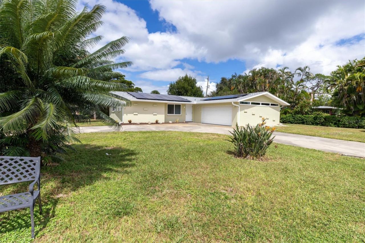 510 S Venice Boulevard, Venice, FL 34293 Photo