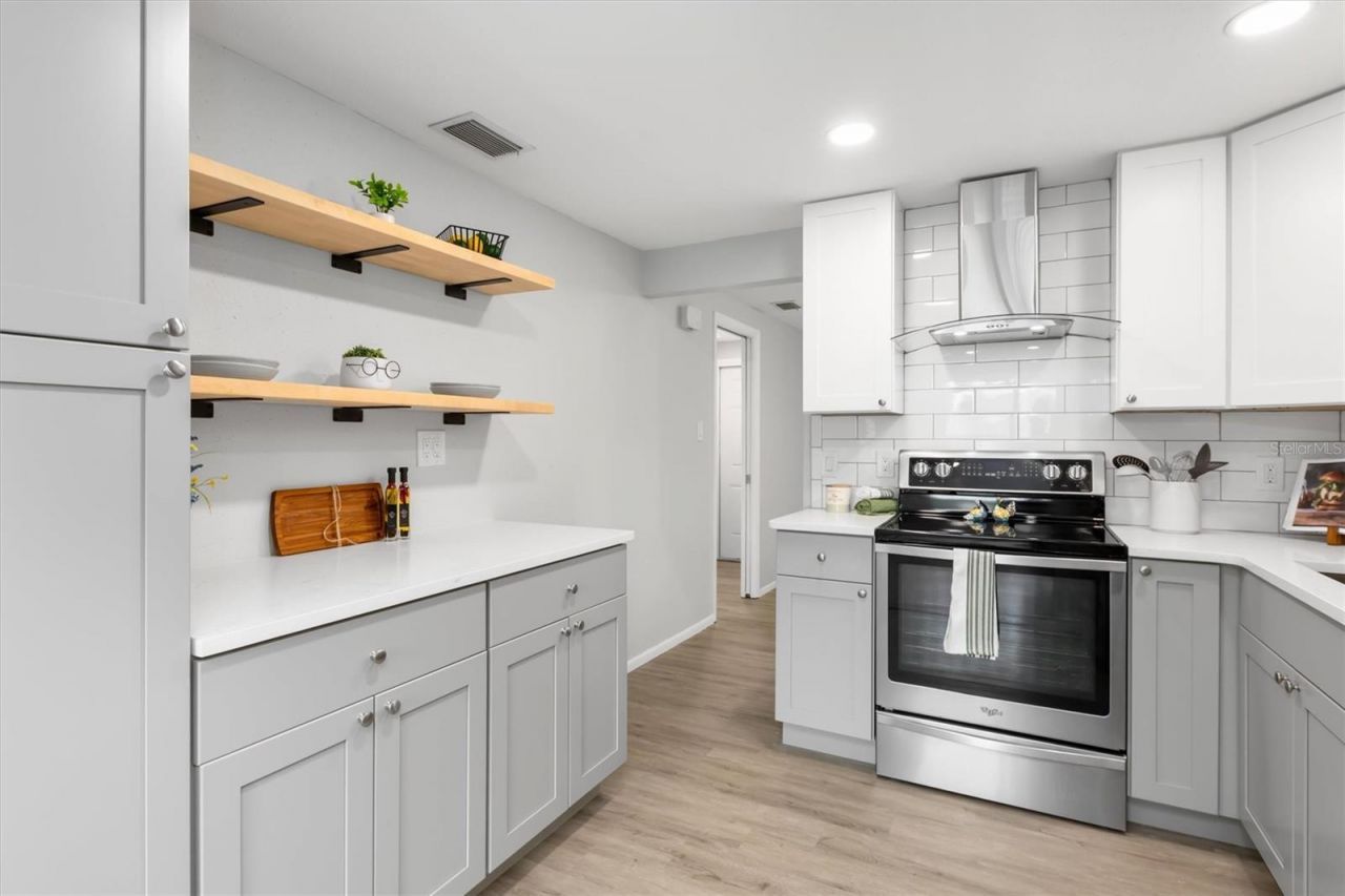 510 S Venice Boulevard, Venice, FL 34293 Photo