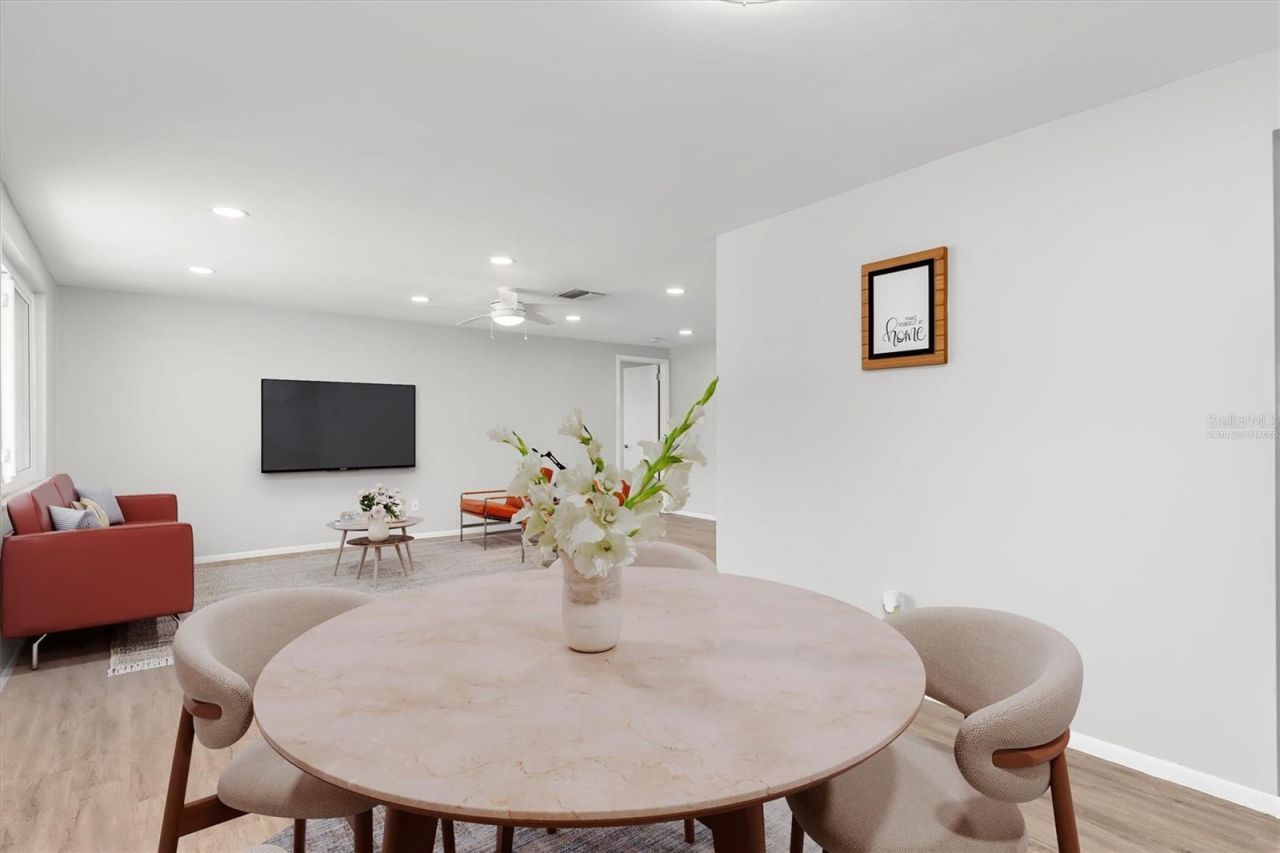 510 S Venice Boulevard, Venice, FL 34293 Photo