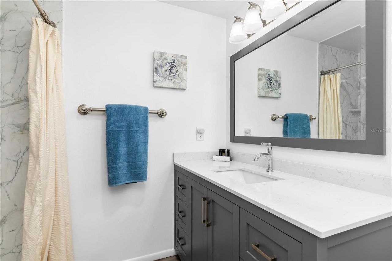 510 S Venice Boulevard, Venice, FL 34293 Photo
