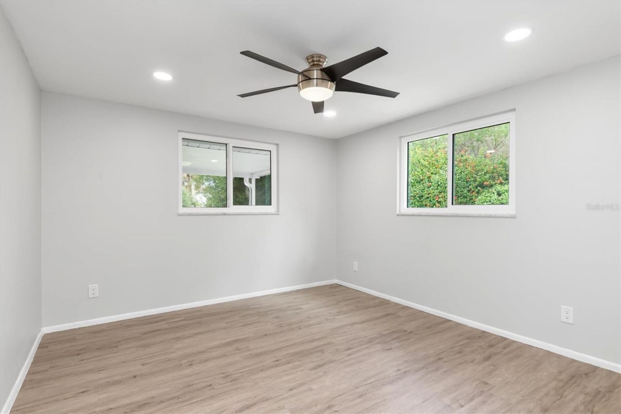 510 S Venice Boulevard, Venice, FL 34293 Photo