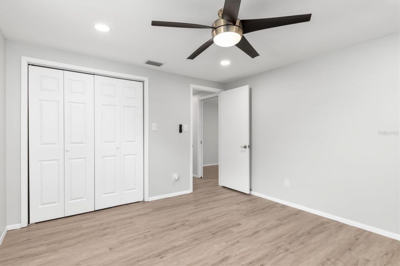 510 S Venice Boulevard, Venice, FL 34293 Photo