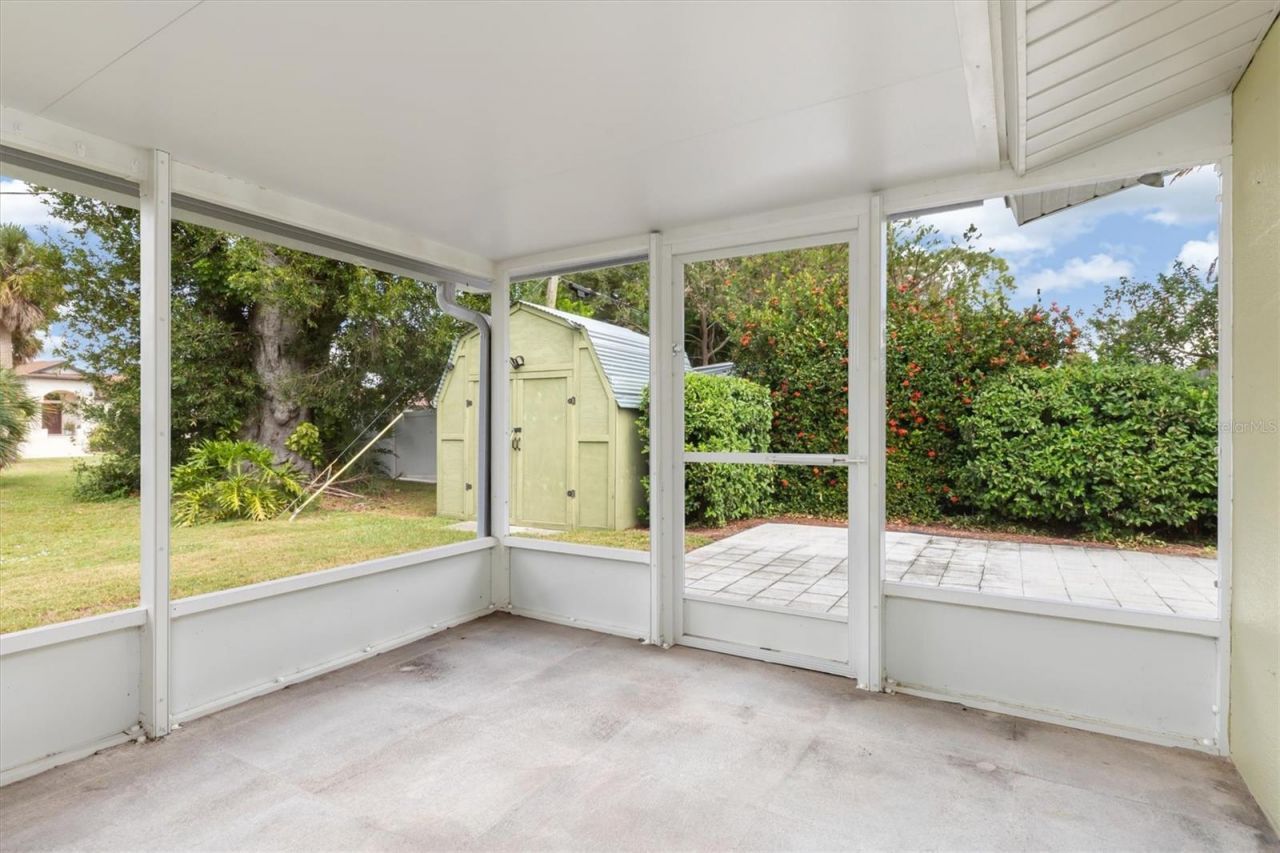 510 S Venice Boulevard, Venice, FL 34293 Photo