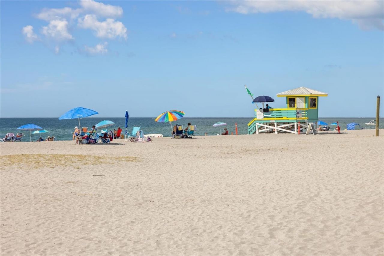 510 S Venice Boulevard, Venice, FL 34293 Photo