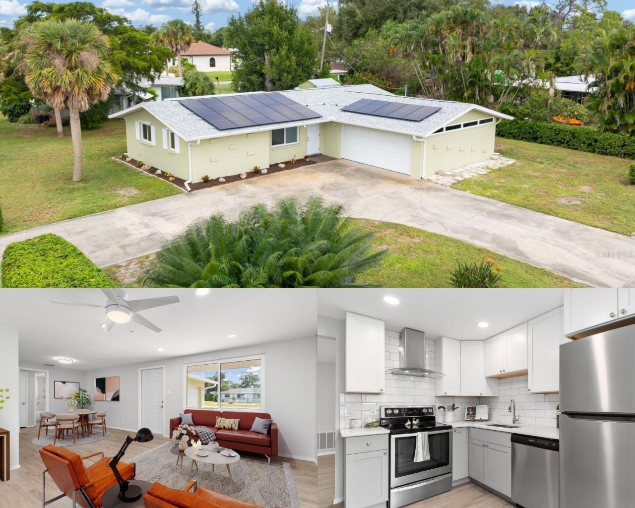 510 S Venice Boulevard, Venice, FL 34293 Photo