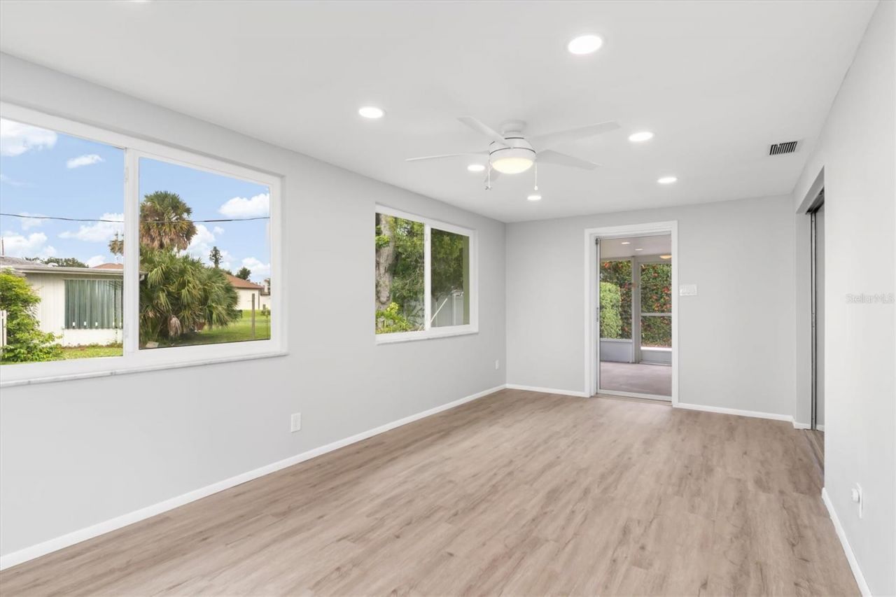510 S Venice Boulevard, Venice, FL 34293 Photo