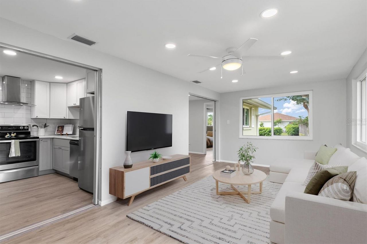 510 S Venice Boulevard, Venice, FL 34293 Photo