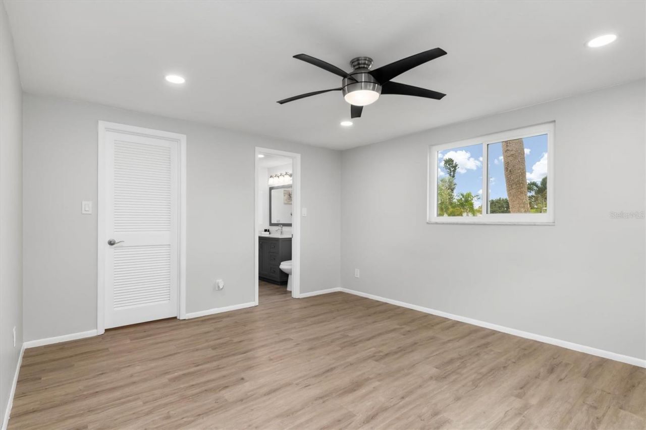510 S Venice Boulevard, Venice, FL 34293 Photo