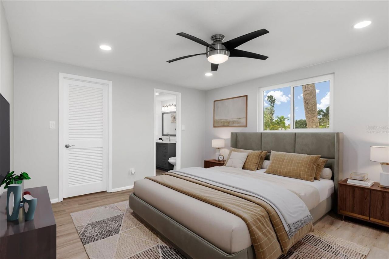 510 S Venice Boulevard, Venice, FL 34293 Photo