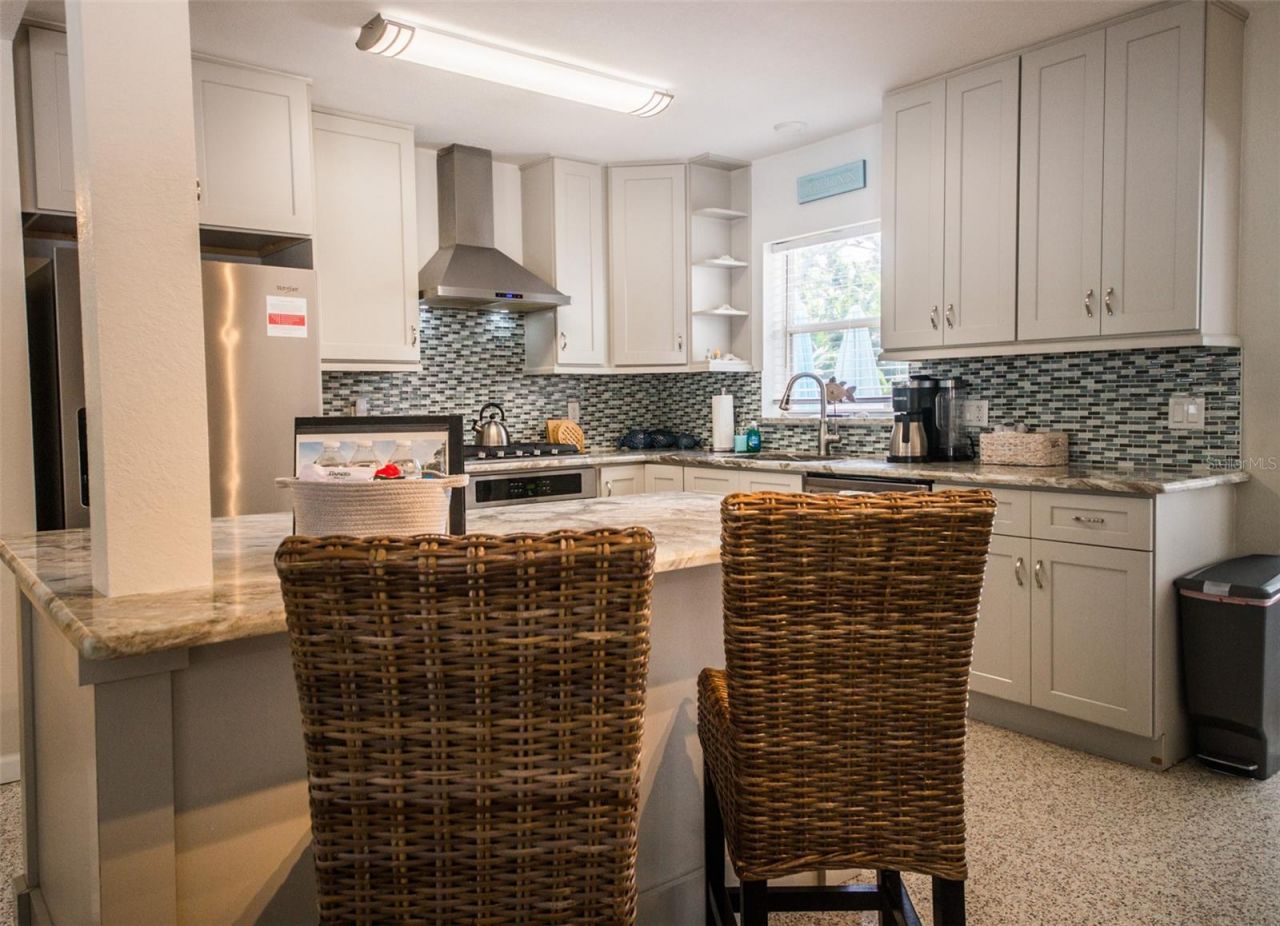 1312 66th Street Nw, Bradenton, FL 34209 Photo