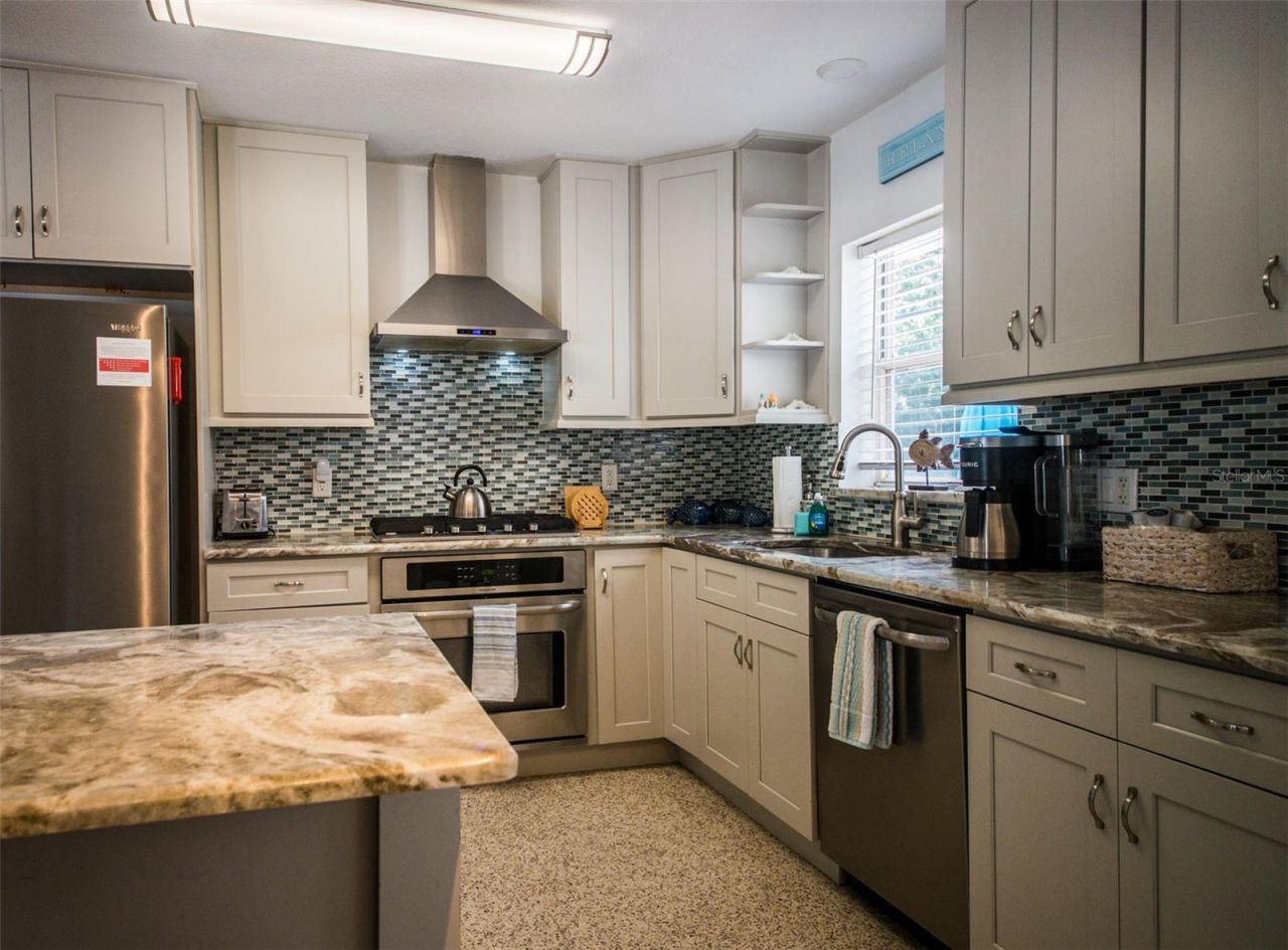 1312 66th Street Nw, Bradenton, FL 34209 Photo