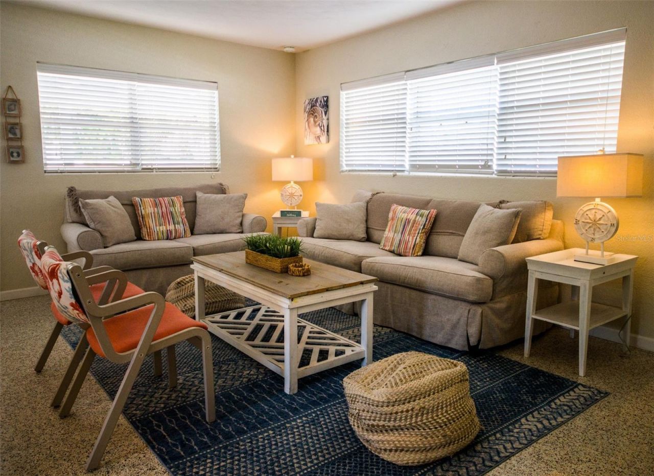 1312 66th Street Nw, Bradenton, FL 34209 Photo