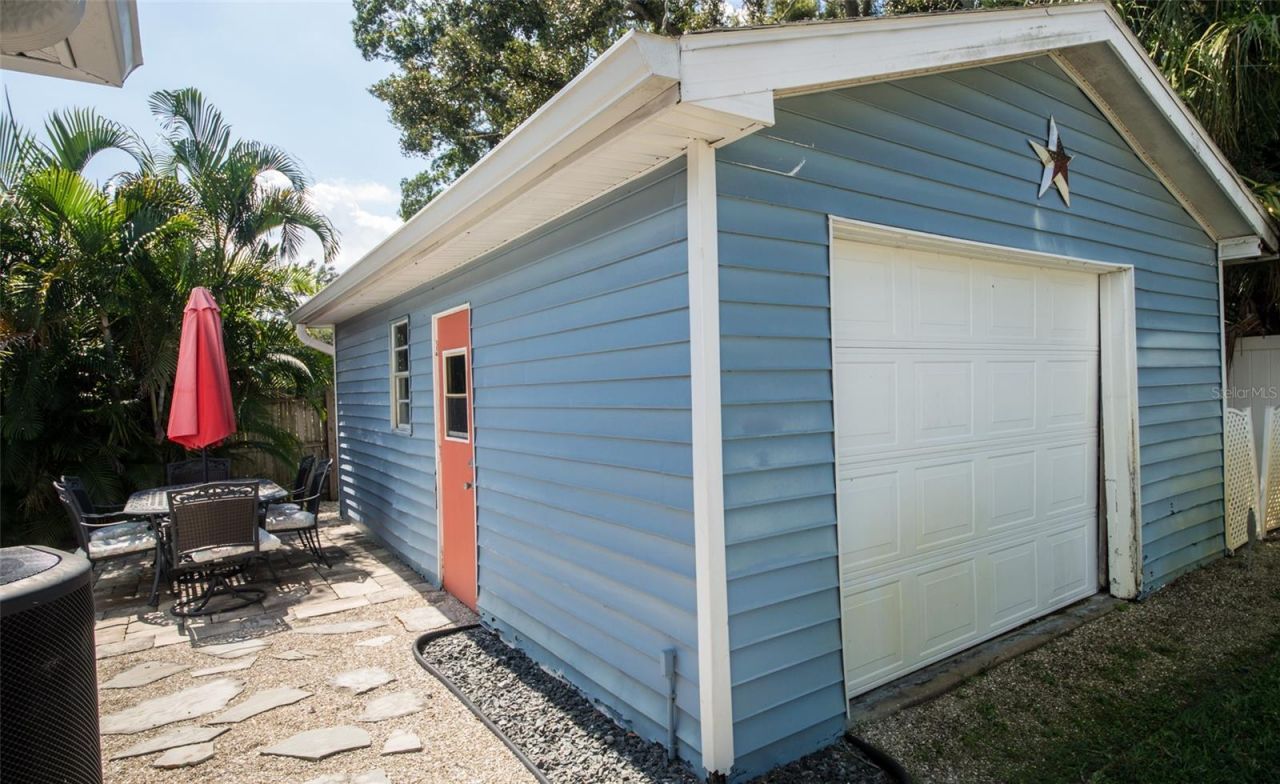 1312 66th Street Nw, Bradenton, FL 34209 Photo