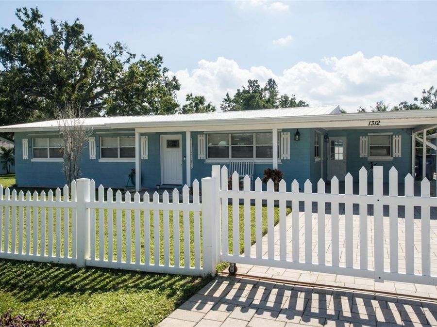 Property Image 18