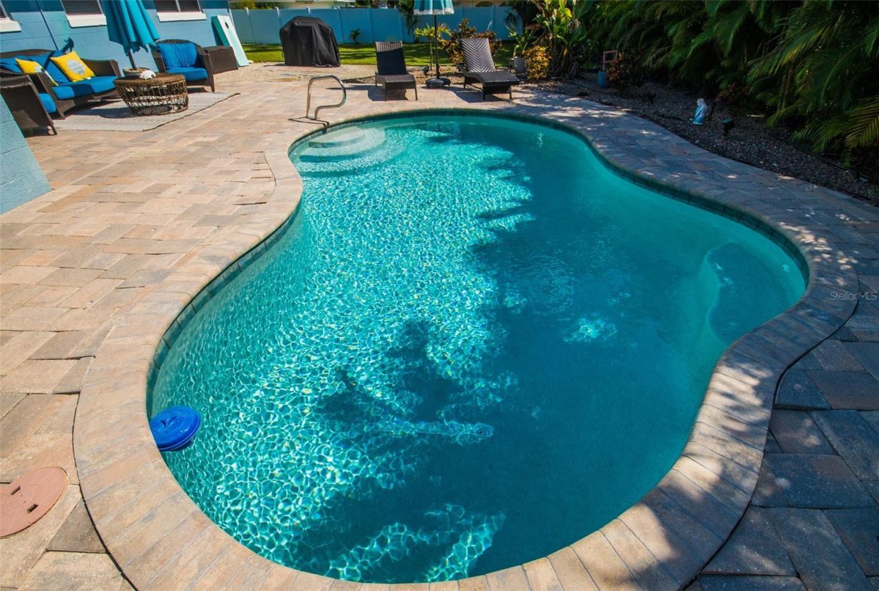 1312 66th Street Nw, Bradenton, FL 34209 Photo