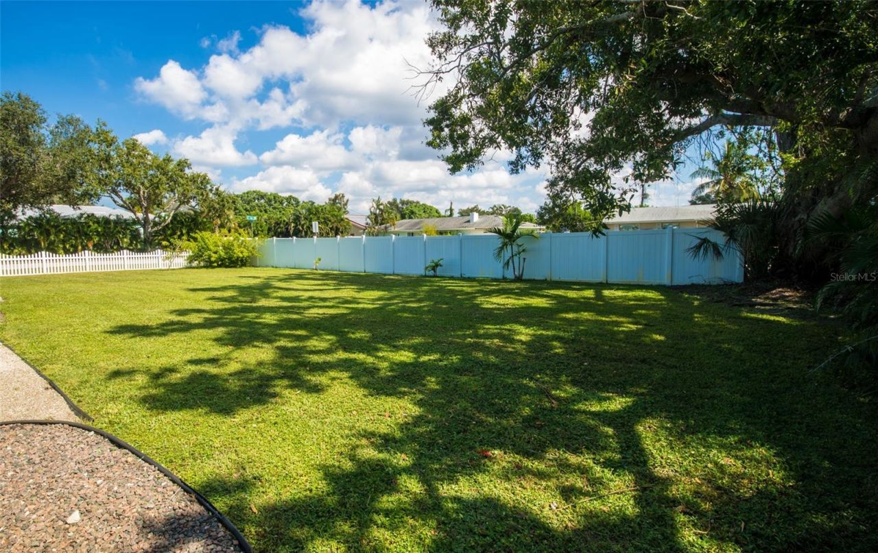 1312 66th Street Nw, Bradenton, FL 34209 Photo