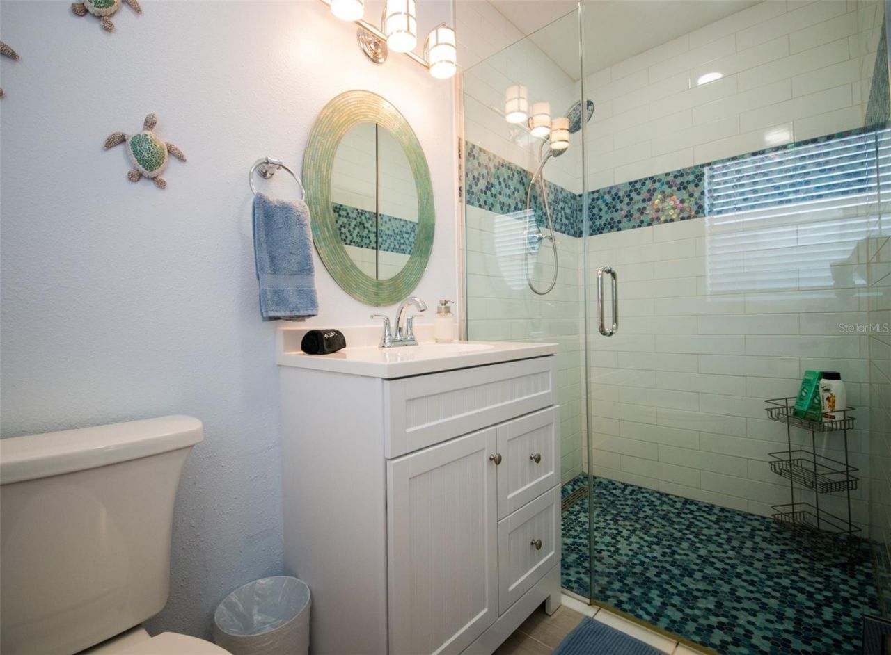 1312 66th Street Nw, Bradenton, FL 34209 Photo