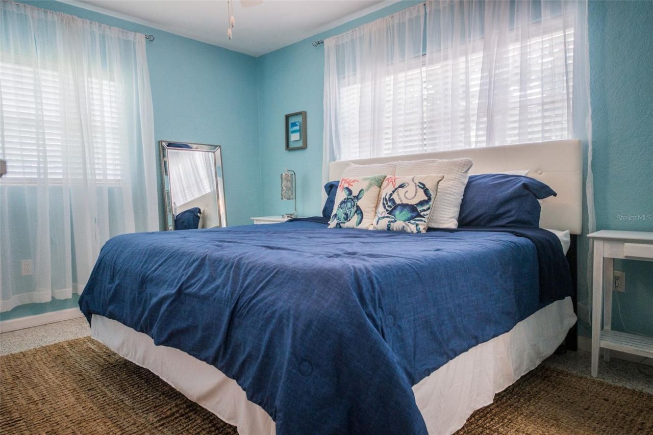 1312 66th Street Nw, Bradenton, FL 34209 Photo