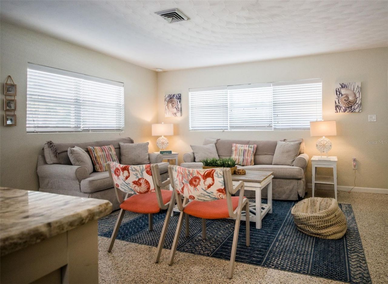 1312 66th Street Nw, Bradenton, FL 34209 Photo