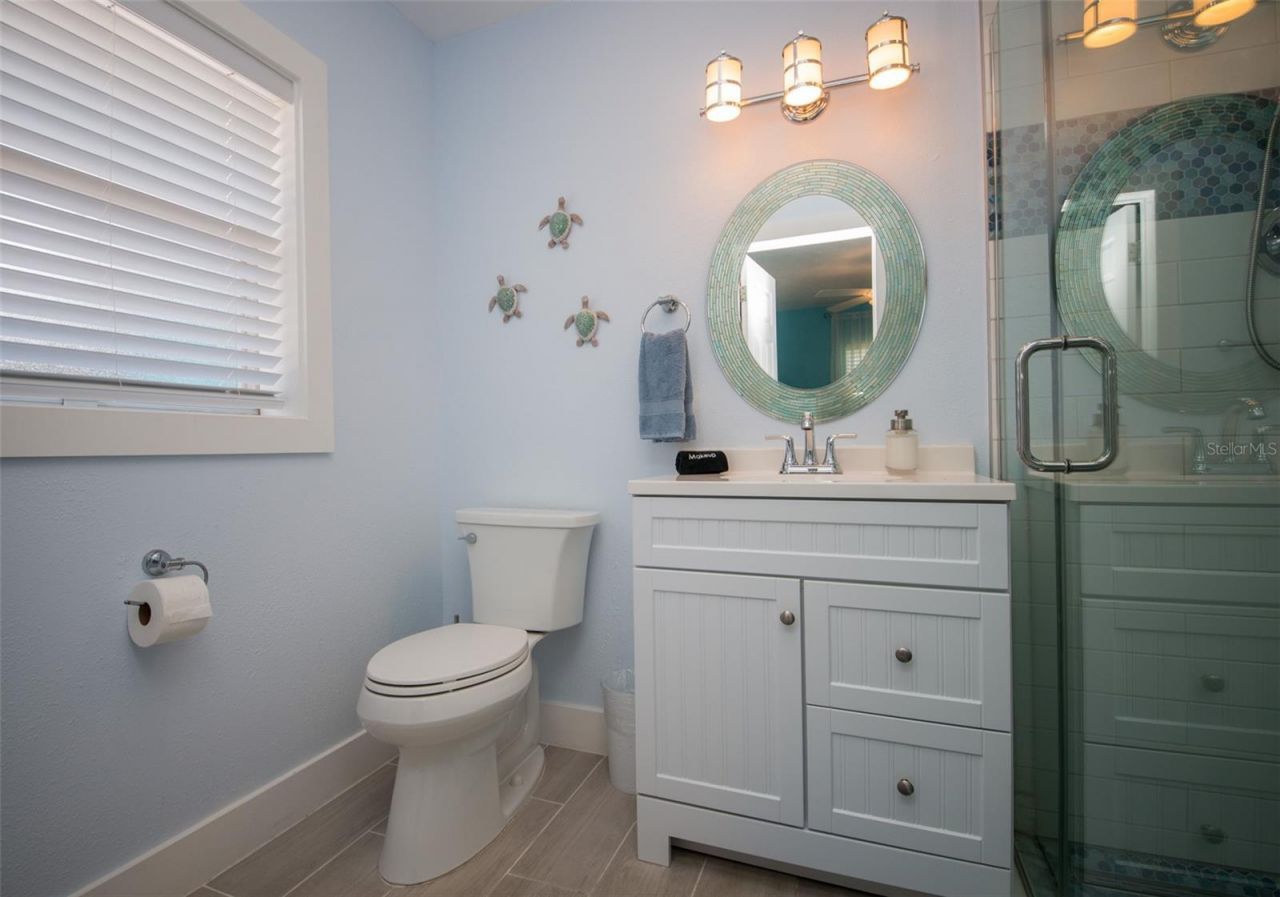 1312 66th Street Nw, Bradenton, FL 34209 Photo