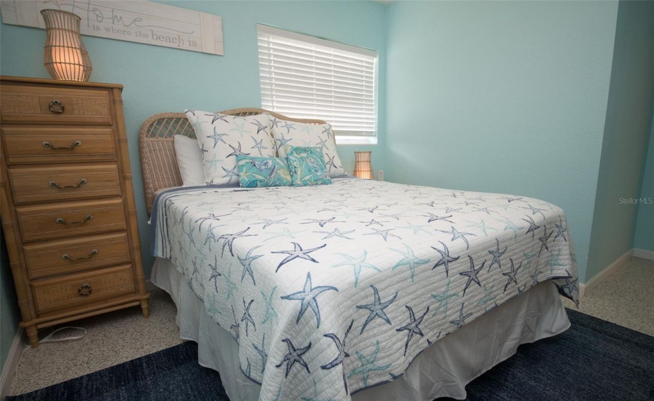 1312 66th Street Nw, Bradenton, FL 34209 Photo