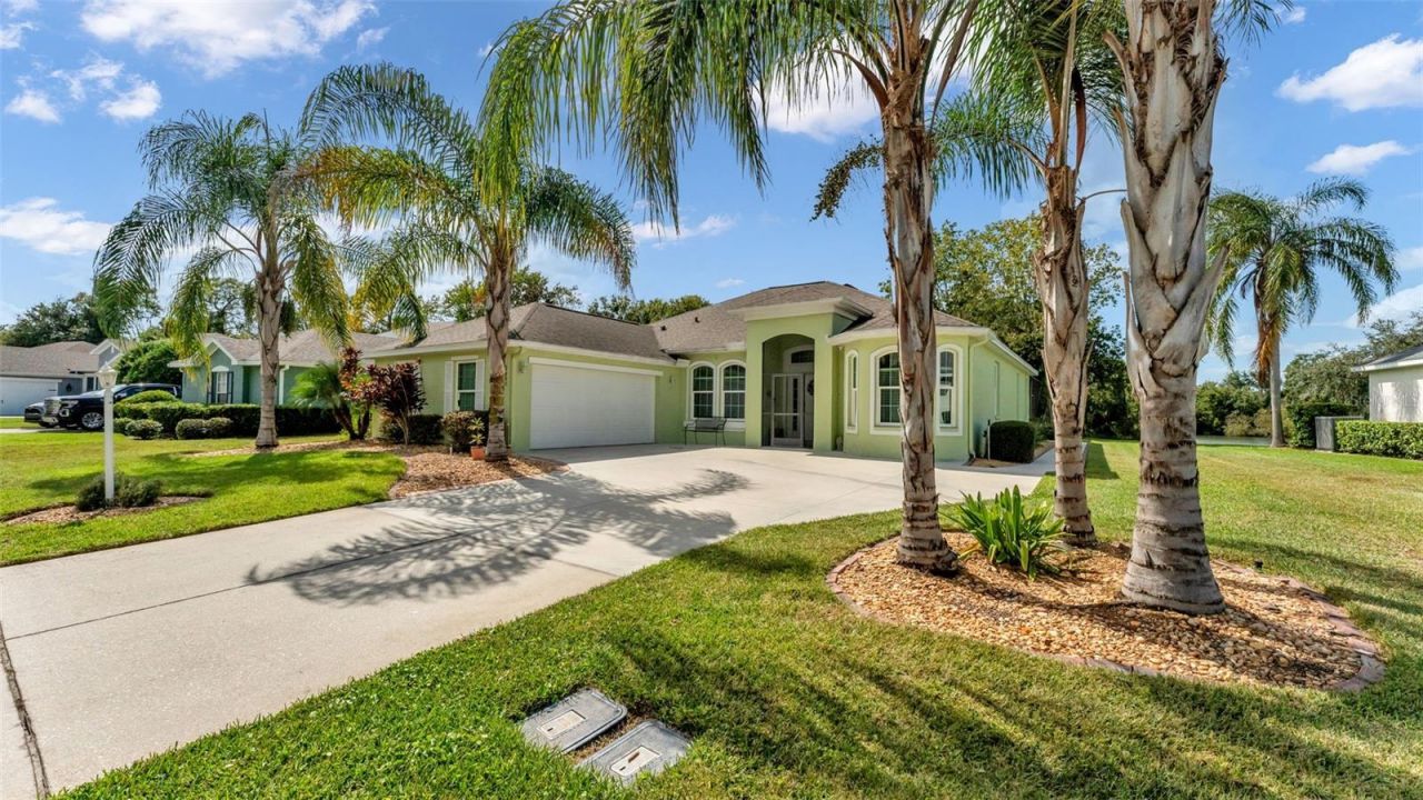 2803 Spring Meadow Drive, Plant City, FL 33566 Main Photo