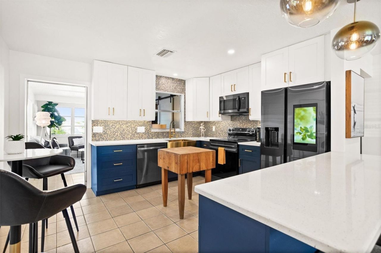 3488 40th Way N, Saint Petersburg, FL 33713 Photo