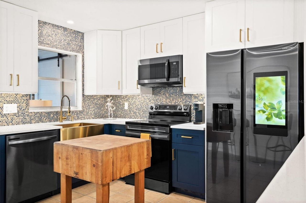 3488 40th Way N, Saint Petersburg, FL 33713 Photo