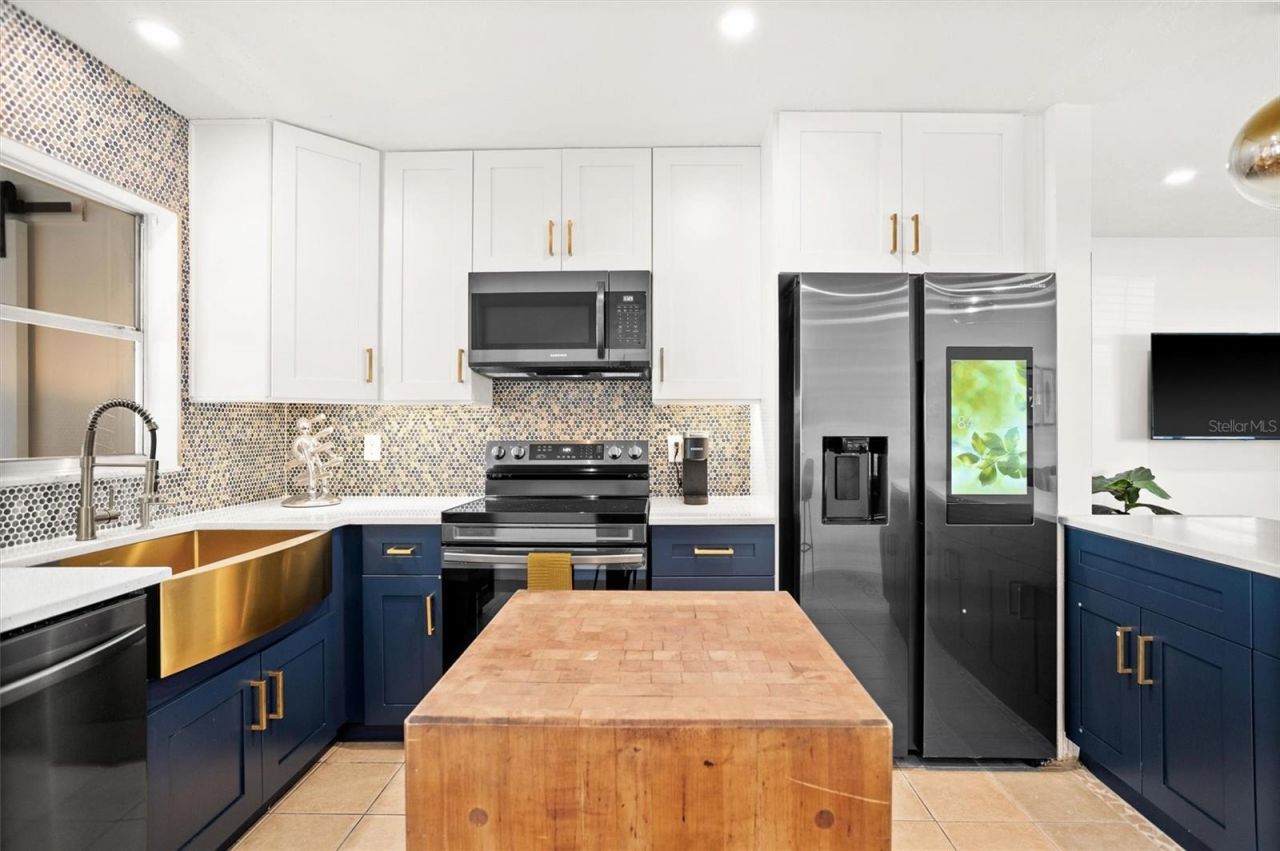 3488 40th Way N, Saint Petersburg, FL 33713 Photo