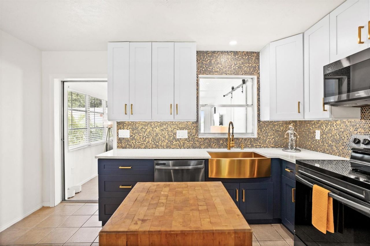 3488 40th Way N, Saint Petersburg, FL 33713 Photo