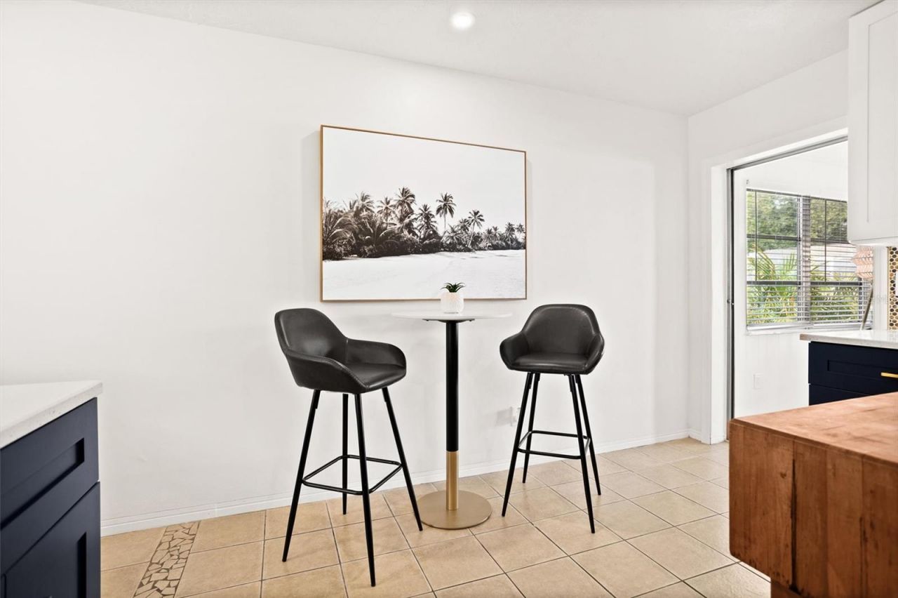 3488 40th Way N, Saint Petersburg, FL 33713 Photo